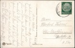 Address side