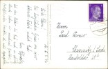 Address side