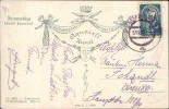 Address side