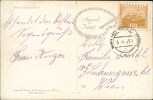 Address side