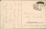 Address side