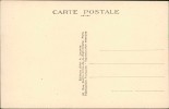 Adressseite