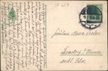Address side