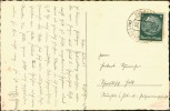 Address side