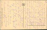 Address side
