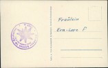 Address side