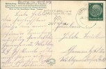 Address side