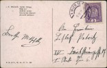 Address side