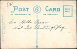 Address side