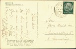 Address side