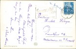 Address side