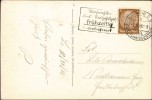 Address side