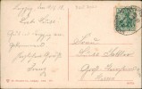 Address side