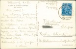 Address side