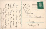 Address side