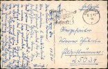 Address side