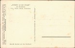 Address side