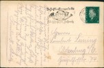 Address side