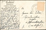 Address side