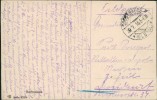 Address side