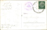 Address side