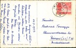Address side