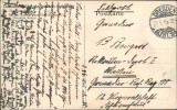 Address side