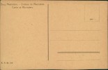Address side