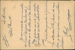Address side