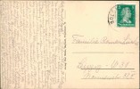 Address side