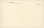 Address side
