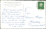 Address side