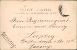 Address side