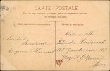 Adressseite
