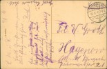 Address side