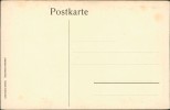 Adressseite