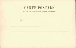 Adressseite
