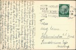 Address side