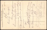 Address side