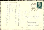 Address side