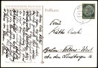 Address side