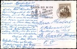 Address side