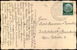 Address side