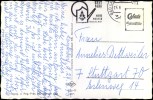Address side