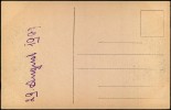 Address side
