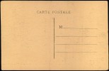 Address side