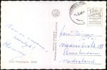 Address side