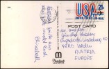 Address side