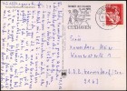 Address side