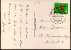 Address side